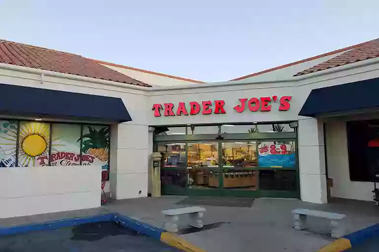 Trader Joe's