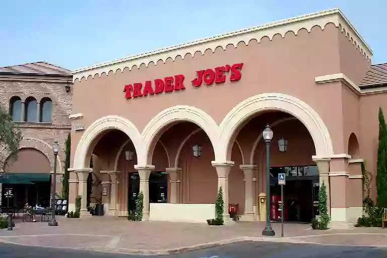 Trader Joe's