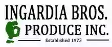 Ingardia Brothers Produce Inc