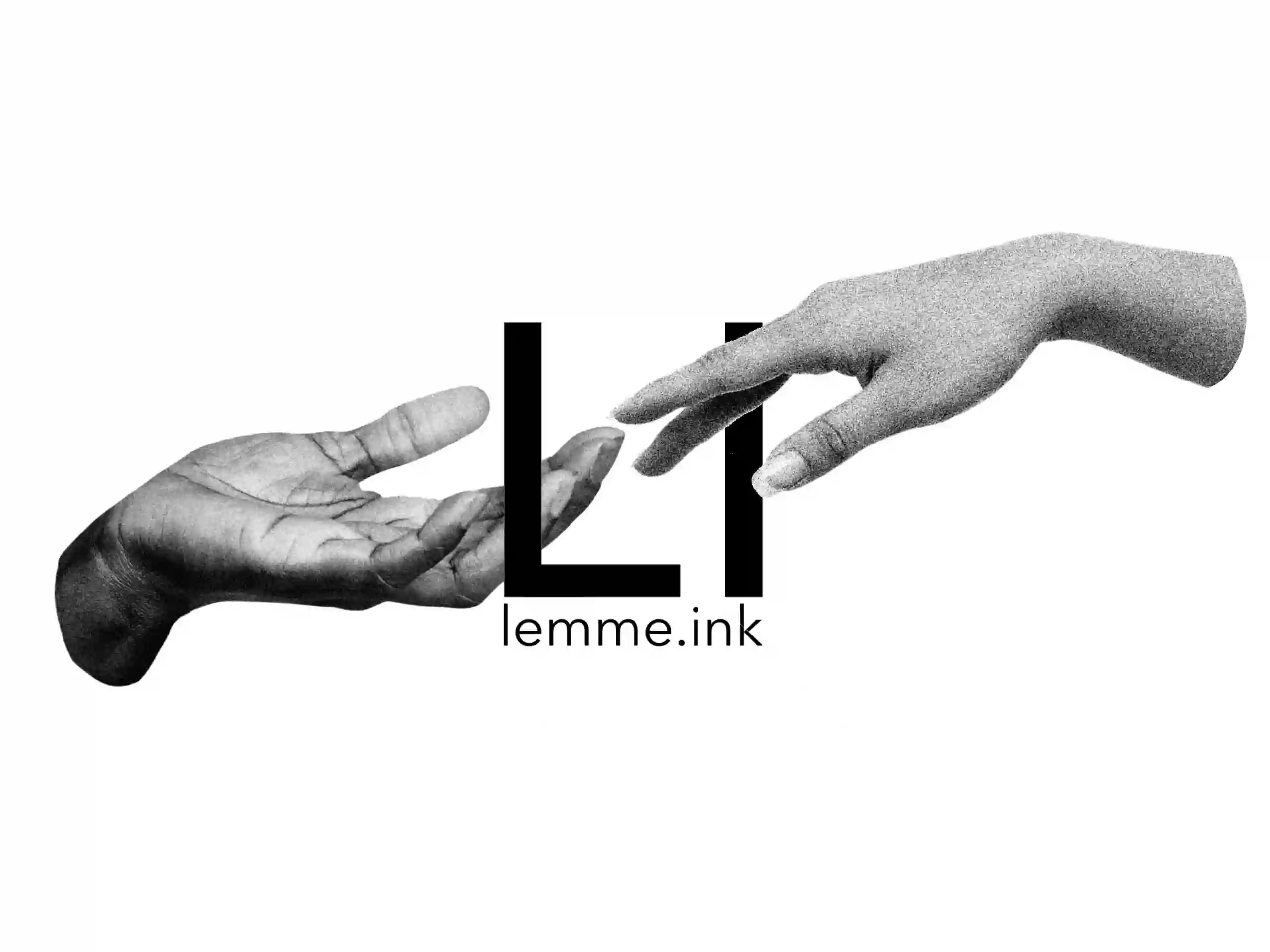 Lemme.Ink Tattoo