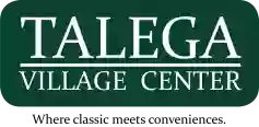 Talega Village Center