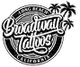 Broadway Tattoo and Piercing