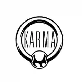 Karma Beverly Hills