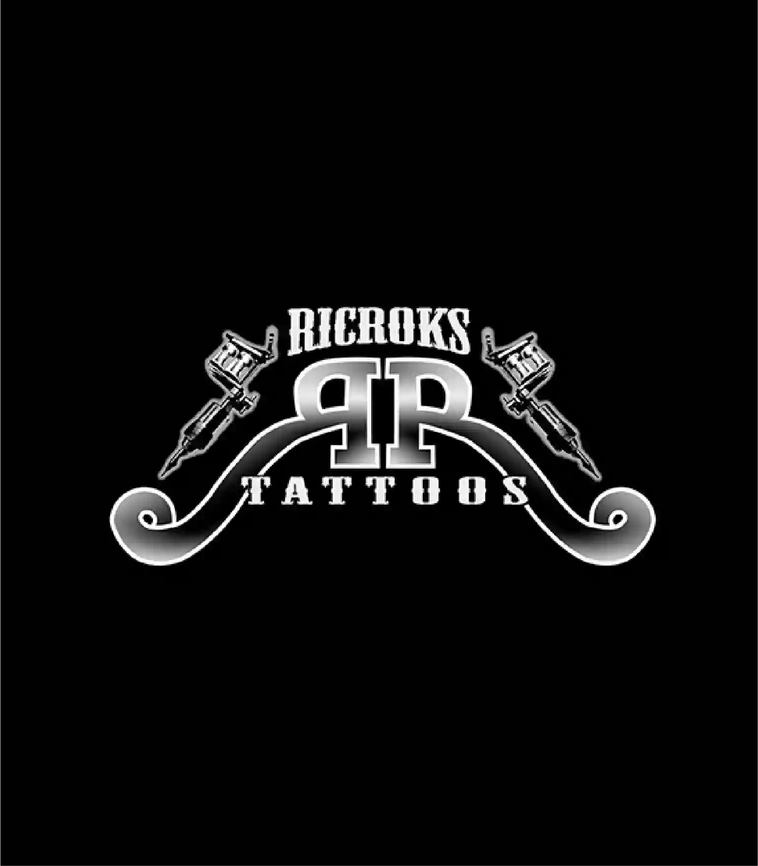 RicRoks Tattoos