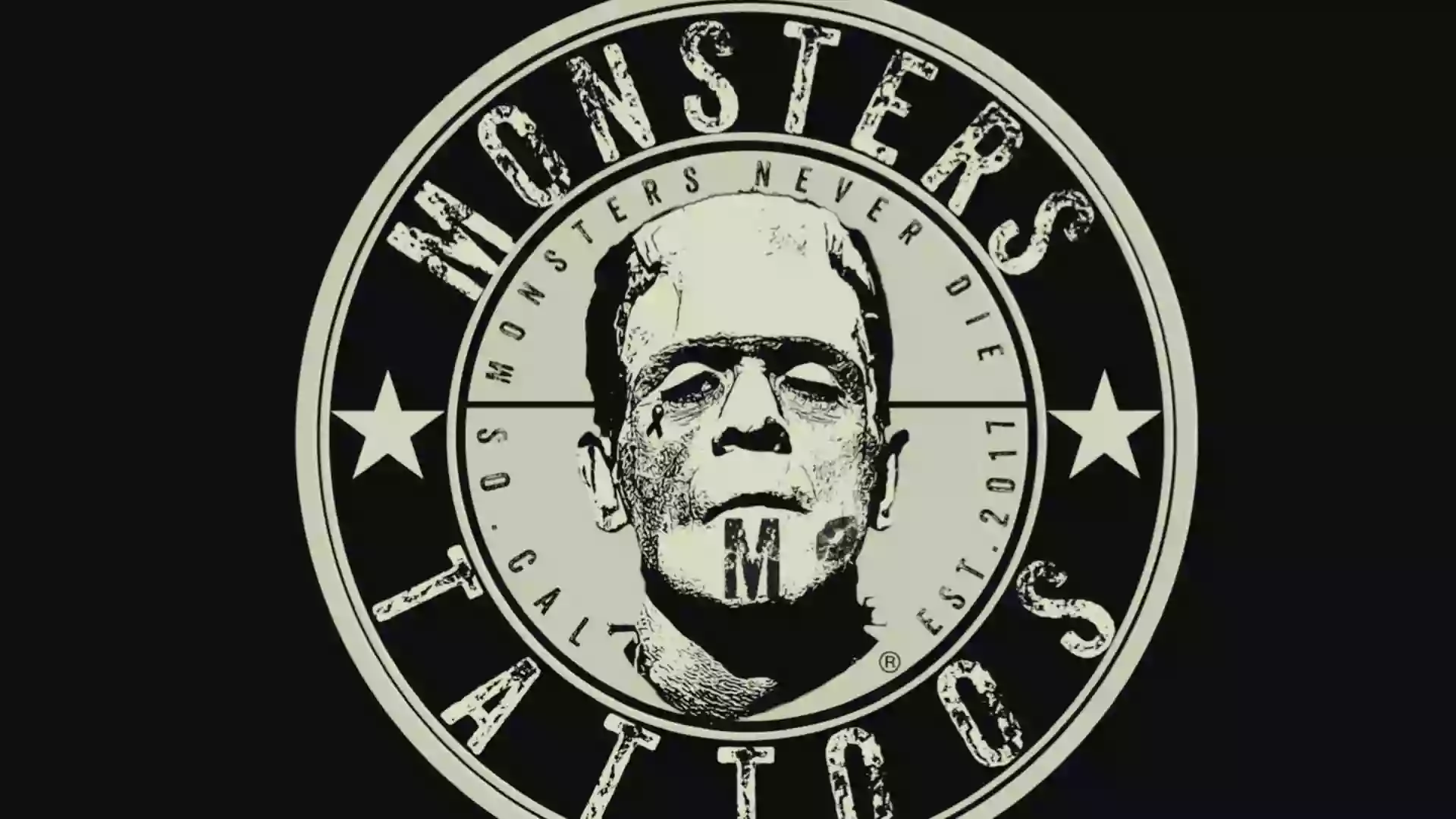 Monsters Den Tattoo Shop & Piercing (YES WE TAKE WALK-INS)