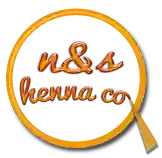 N&S Henna Co.