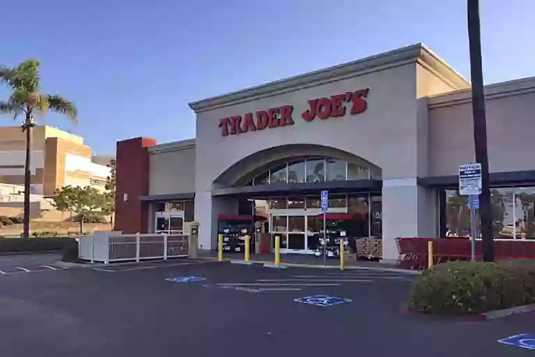 Trader Joe's