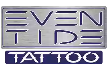 Eventide Tattoo