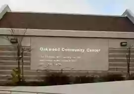 Oakwood Recreation Center