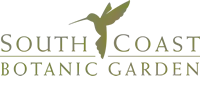 South Coast Botanic Garden