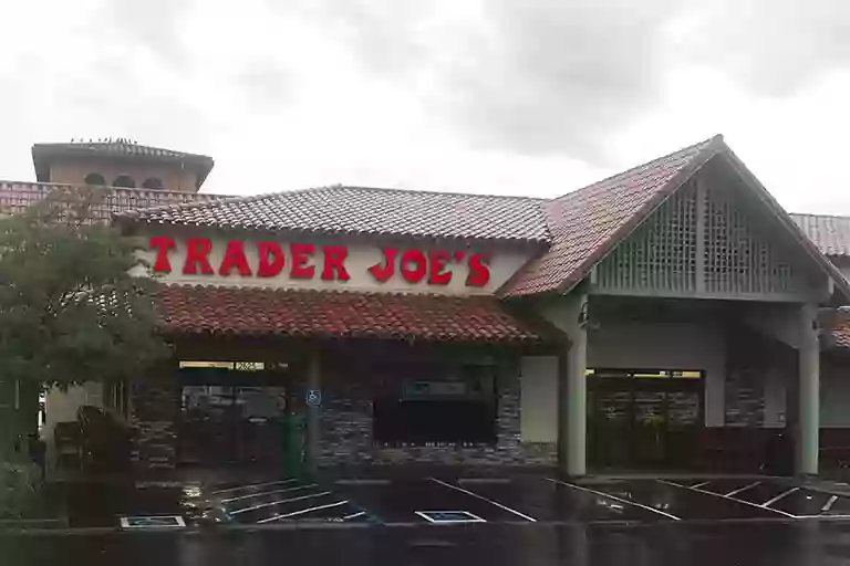 Trader Joe's