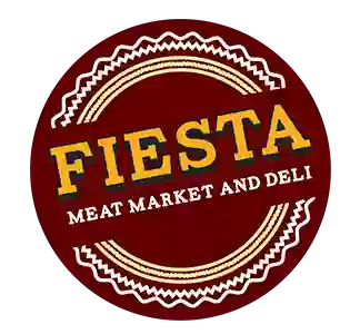 La Fiesta Meat Market