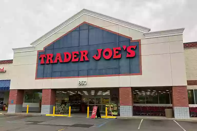 Trader Joe's