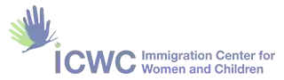 Immigration Center for Women & Children