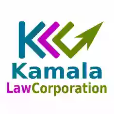 Kamala Law Corporation | Immigration Attorney | Estate Planning Attorney