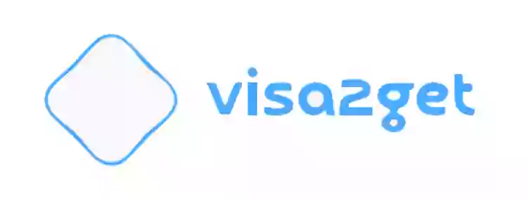 Visa2get