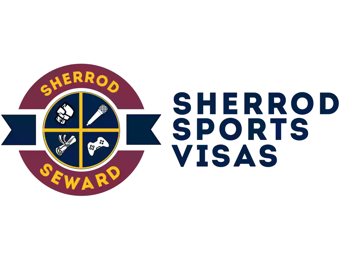 Sherrod Sports Immigration Law