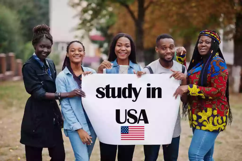 Student Visa US