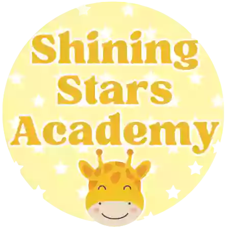 Shining Stars Academy