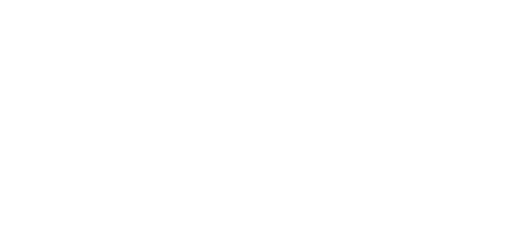 La Firma Inmigrantes Primero