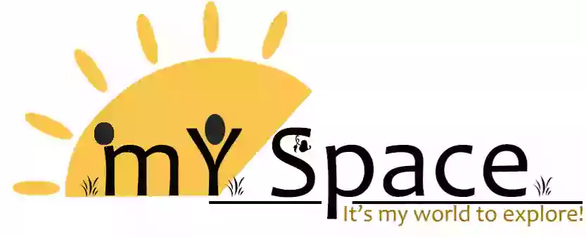 My Space Early Learning