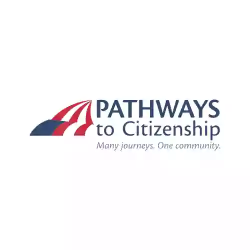 Pathways to Citizenship