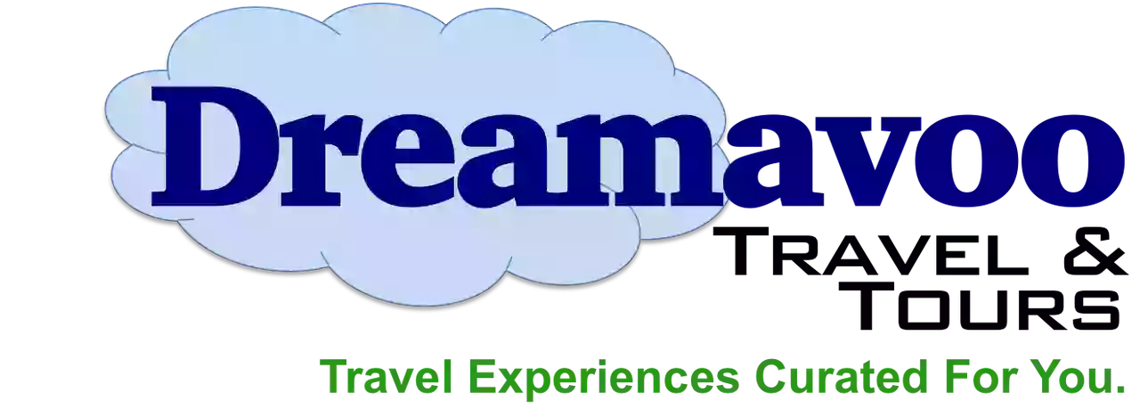 Dreamavoo Travel & Tours