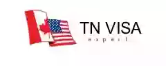 TN Visa Expert