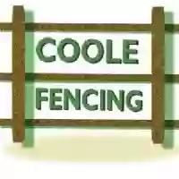 Coole Fencing & Timber Mantels