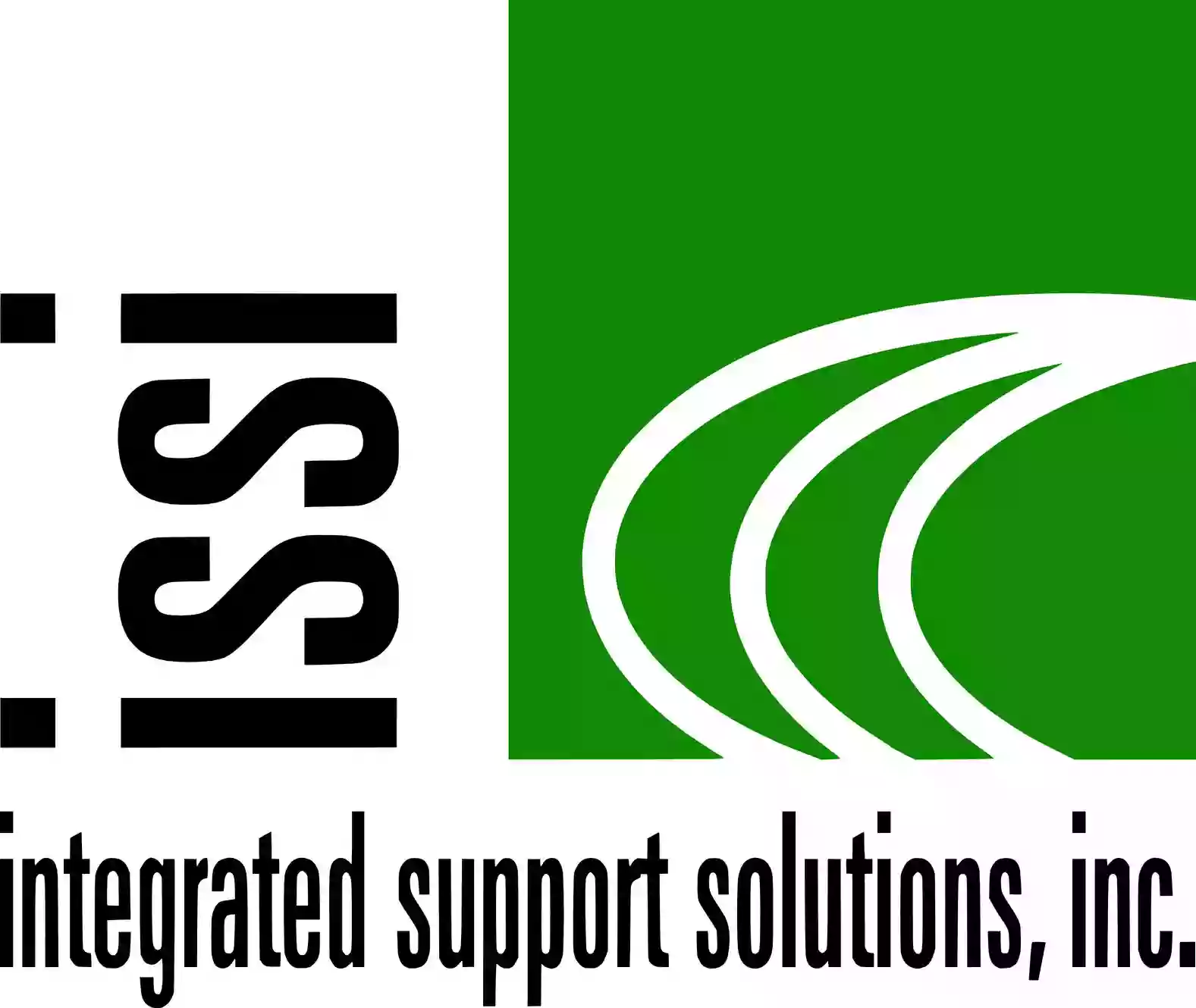 Integrated Support Solutions Inc.