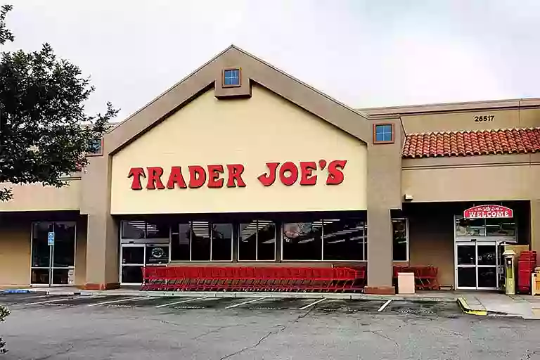 Trader Joe's