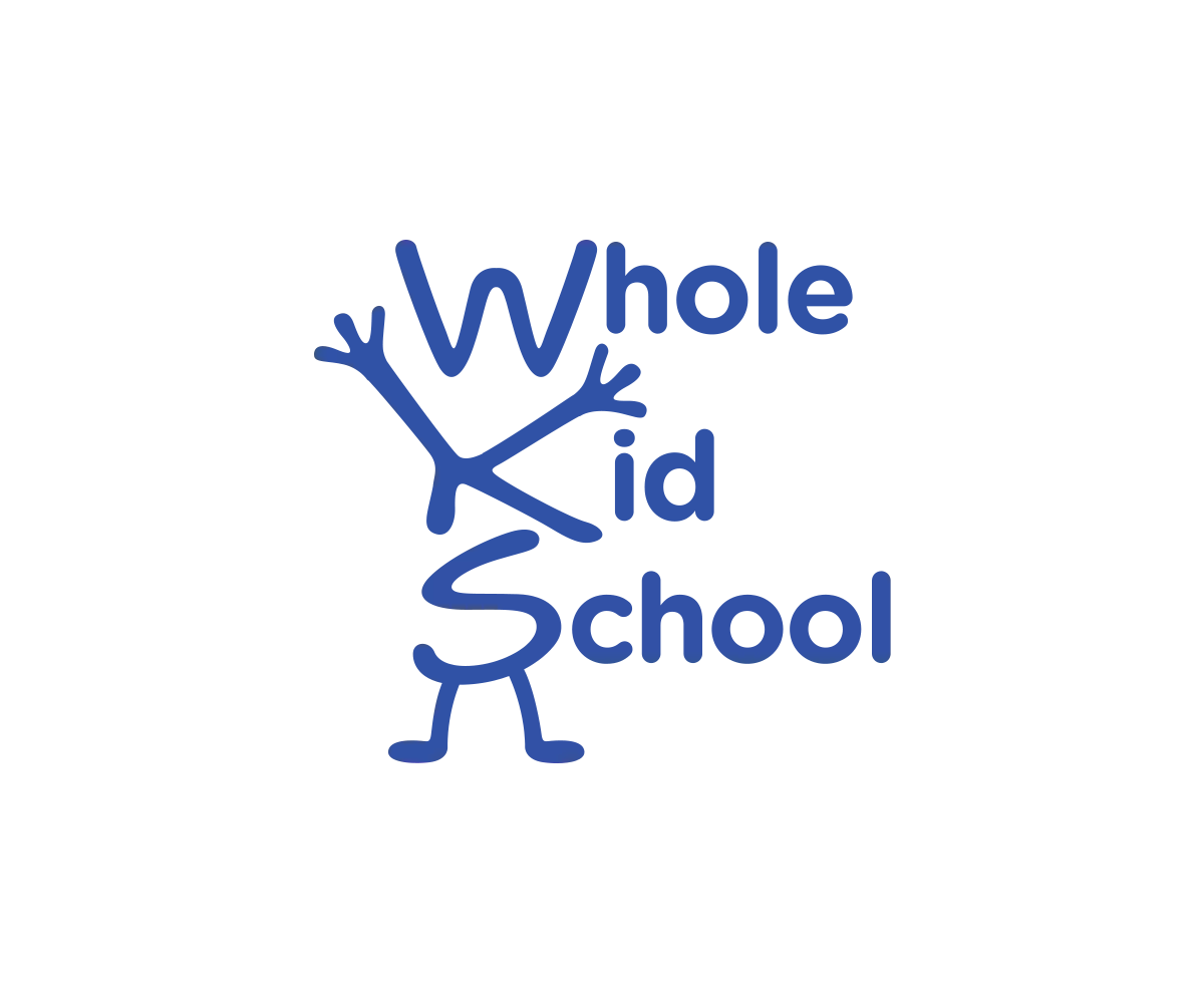 Whole Kid School