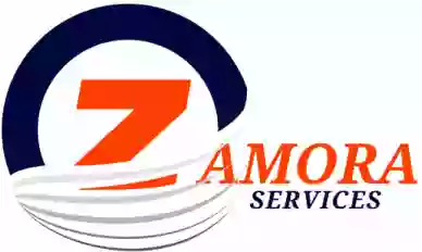 Zamora Services