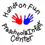 Hands on Fun Preschool & Infant Center