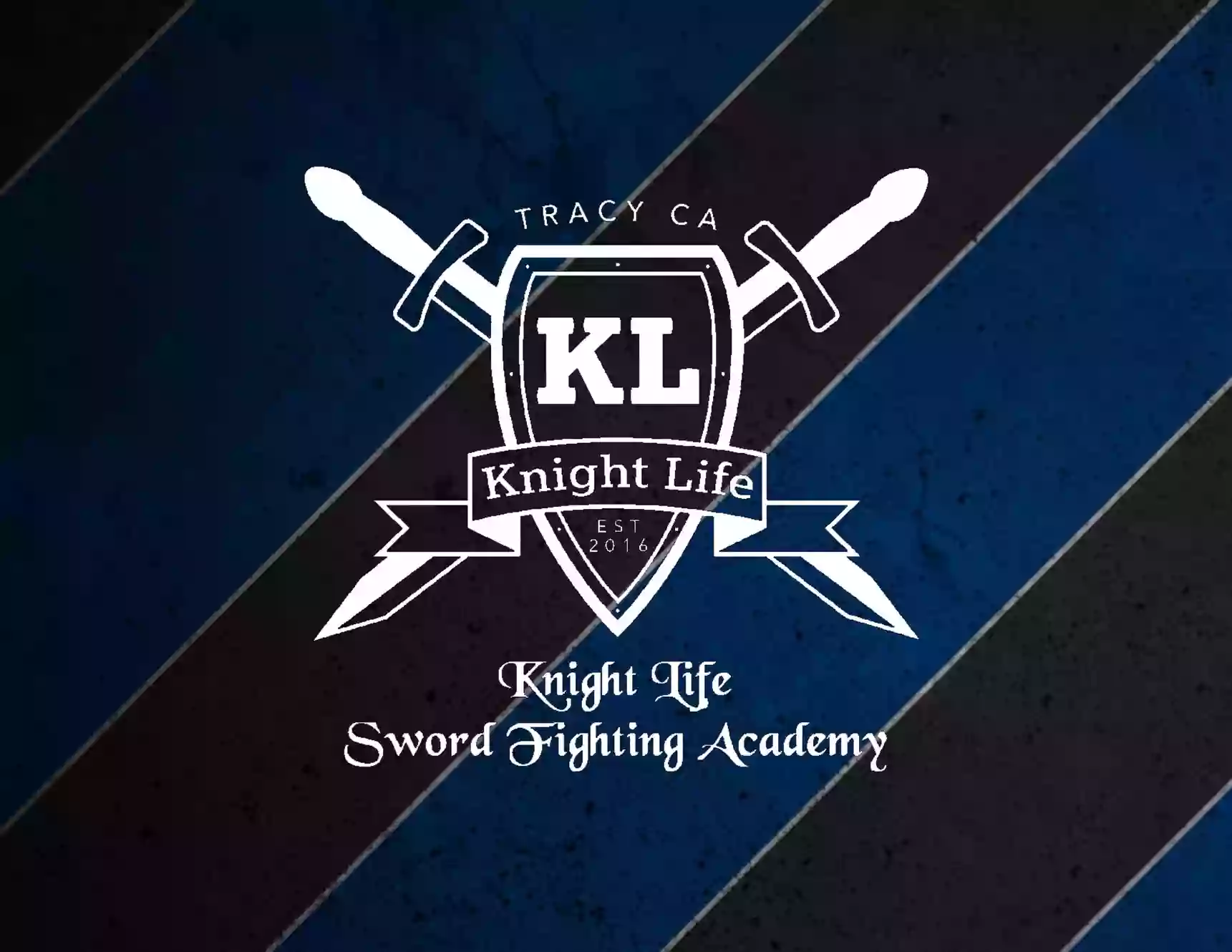 Knight Life Entertainment