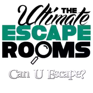 The Ultimate Escape Rooms