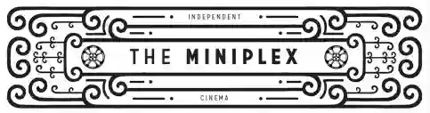 The Miniplex