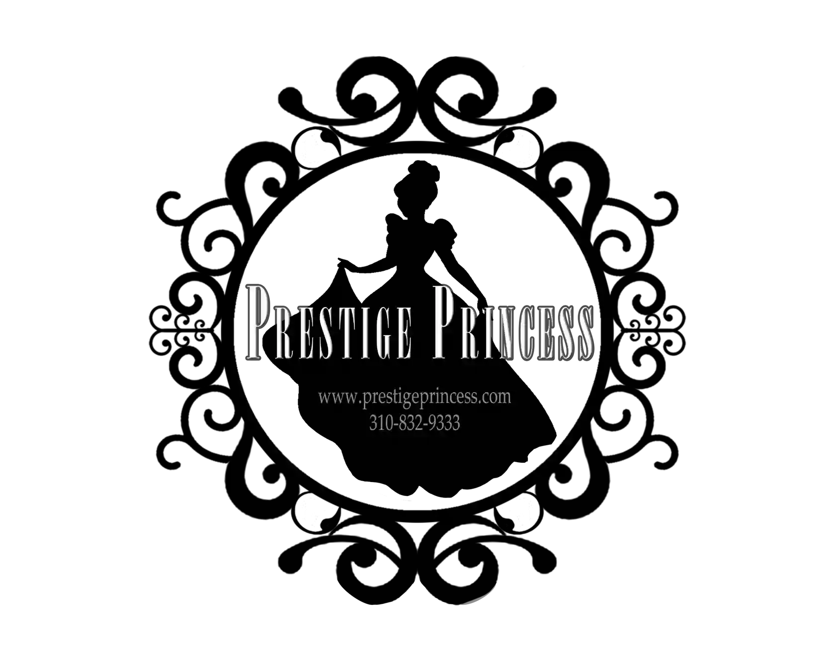 Prestige Princess