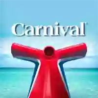 Carnival Cruise Lines