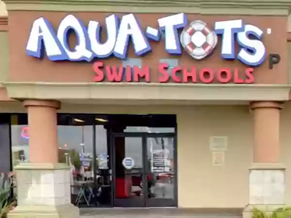 Aqua-Tots Swim Schools Costa Mesa