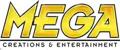 Mega Entertainment, Inc.