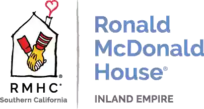 Inland Empire Ronald McDonald House