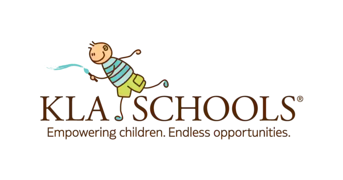 KLA Schools of Walnut Creek