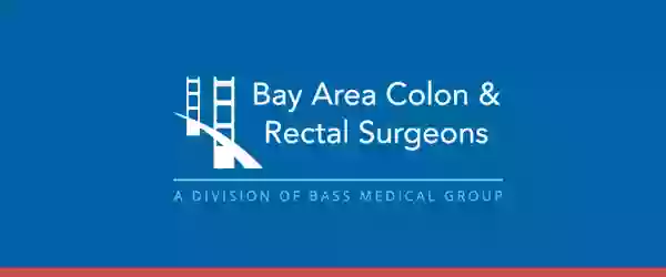 Bay Area Colon & Rectal Surgeons