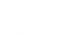 TG The Gym Vista