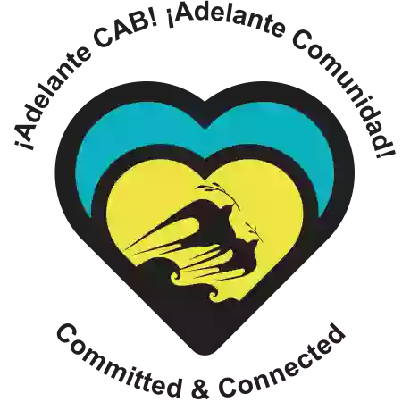 Community Action Board Inc (CAB)