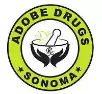 Adobe Drugs