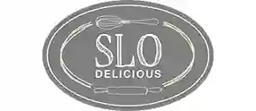 SLO Delicious Bake Shop