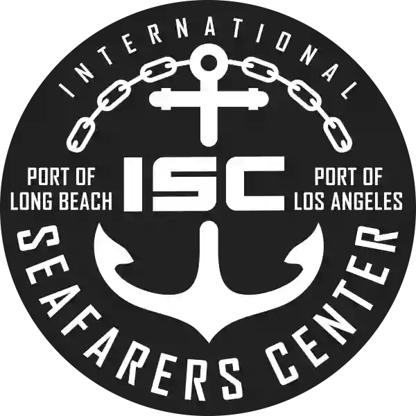 International Seafarer's Center