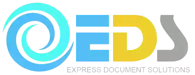 Express Document Solutions